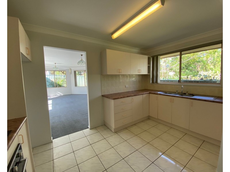 9/136 Derby Street, Penrith NSW 2750