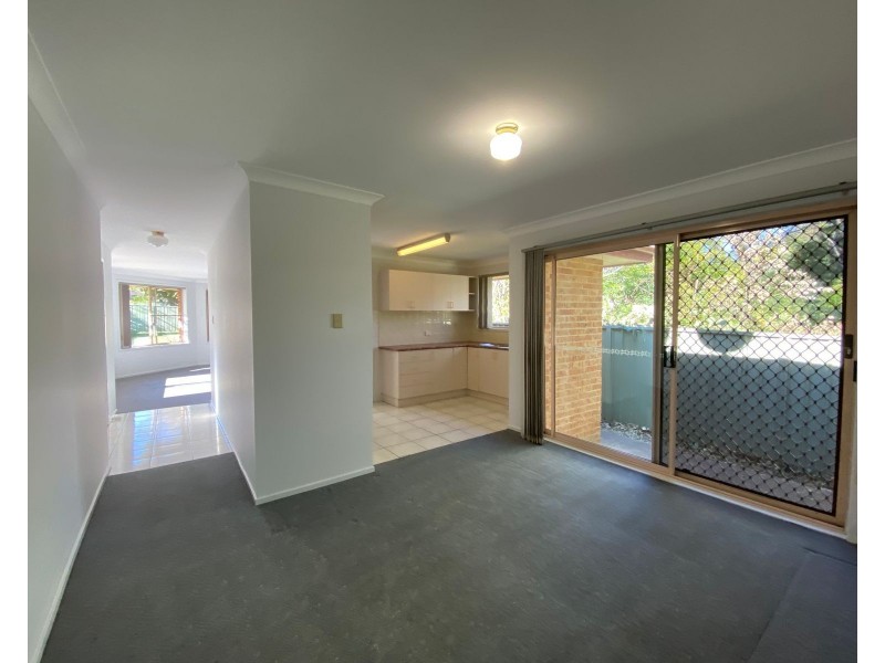 9/136 Derby Street, Penrith NSW 2750