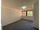 9/136 Derby Street, Penrith NSW 2750