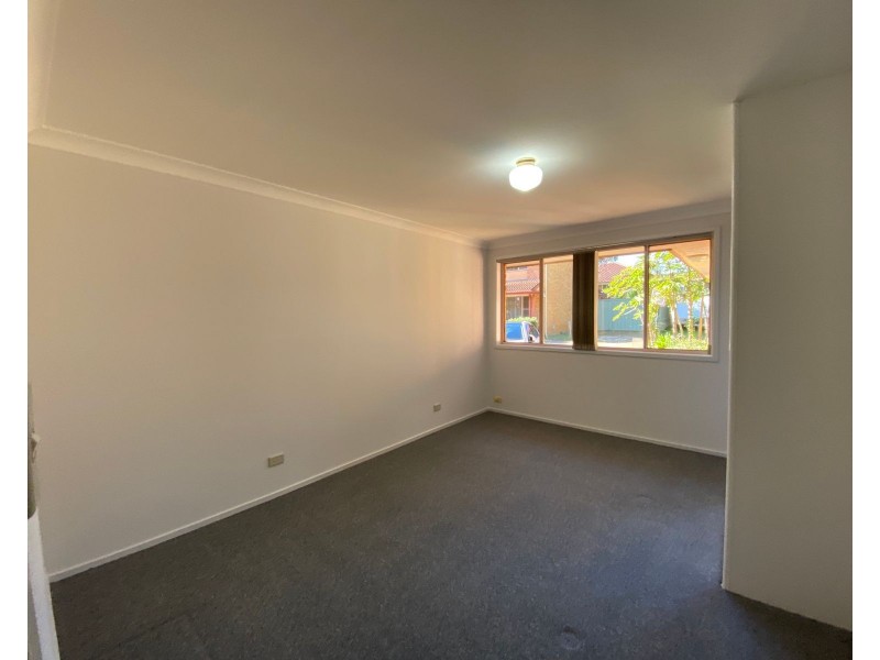 9/136 Derby Street, Penrith NSW 2750