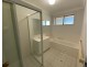 9/136 Derby Street, Penrith NSW 2750