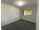 9/136 Derby Street, Penrith NSW 2750