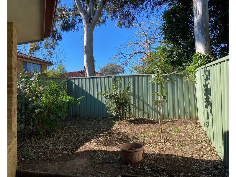 9/136 Derby Street, Penrith NSW 2750