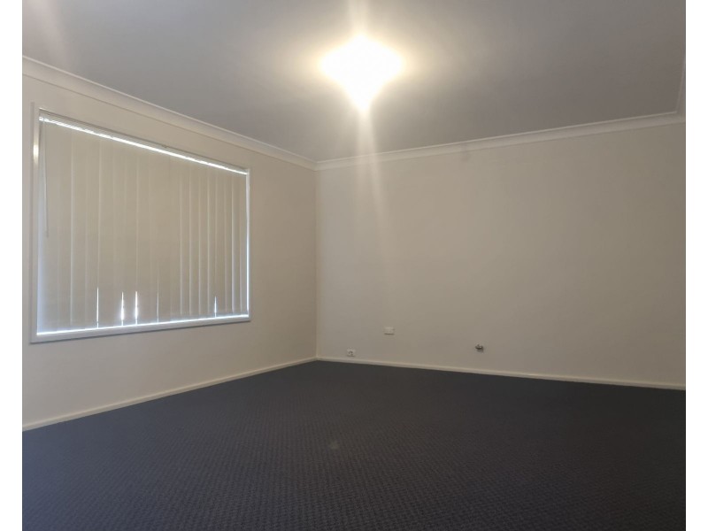 3/54 Castlereagh Street, Penrith NSW 2750