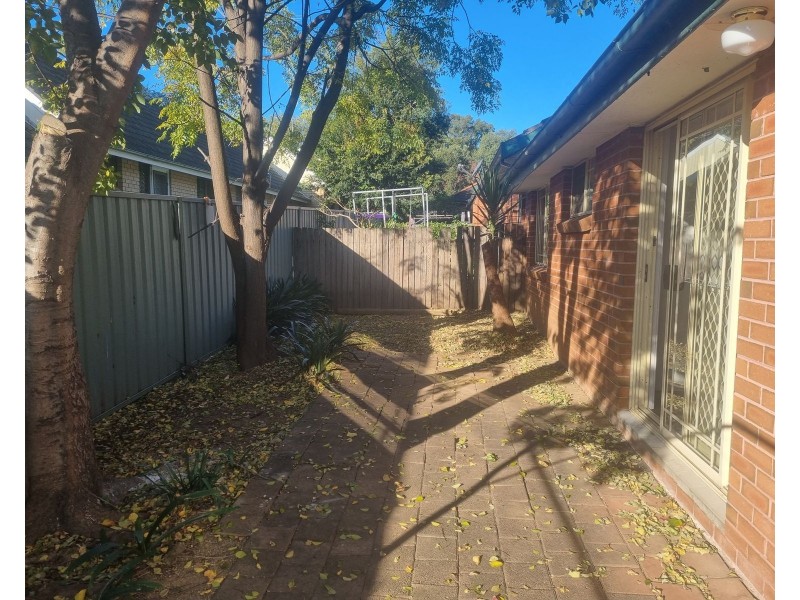 3/54 Castlereagh Street, Penrith NSW 2750