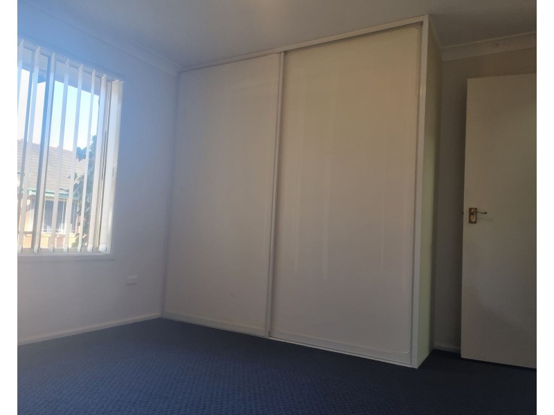 3/54 Castlereagh Street, Penrith NSW 2750