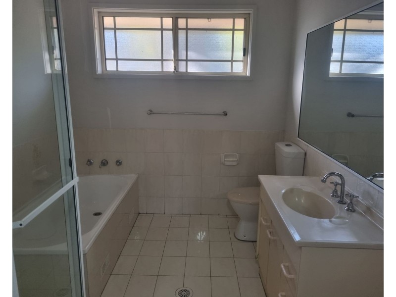 3/54 Castlereagh Street, Penrith NSW 2750