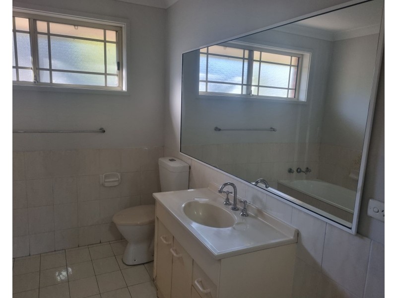 3/54 Castlereagh Street, Penrith NSW 2750