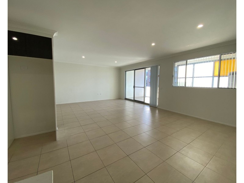 18/108 Lethbridge Street, Penrith NSW 2750