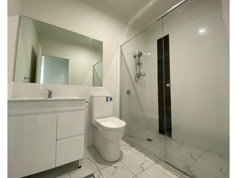 18/108 Lethbridge Street, Penrith NSW 2750