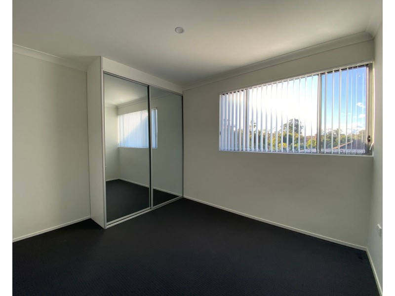 18/108 Lethbridge Street, Penrith NSW 2750