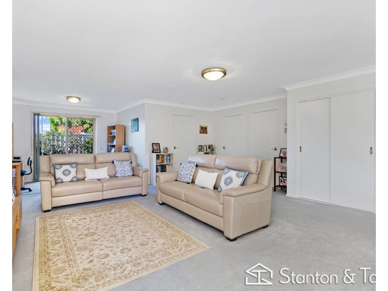 4/68-70 Doonmore Street, Penrith NSW 2750