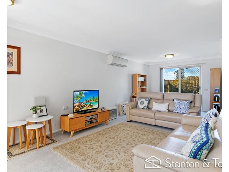 4/68-70 Doonmore Street, Penrith NSW 2750