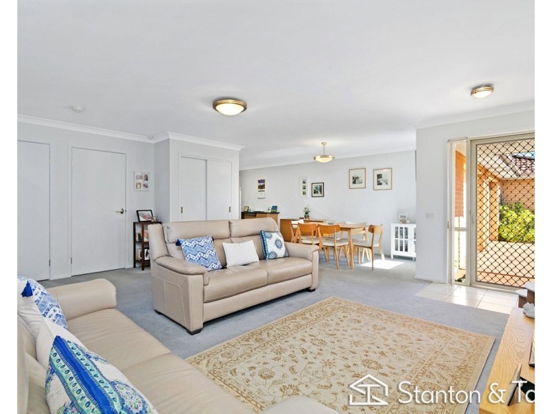 4/68-70 Doonmore Street, Penrith NSW 2750