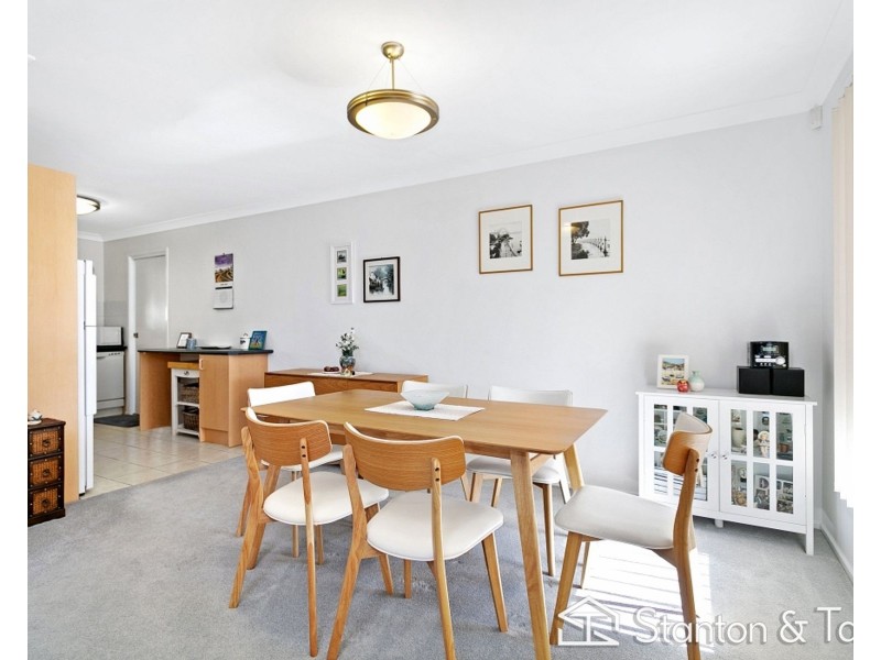 4/68-70 Doonmore Street, Penrith NSW 2750