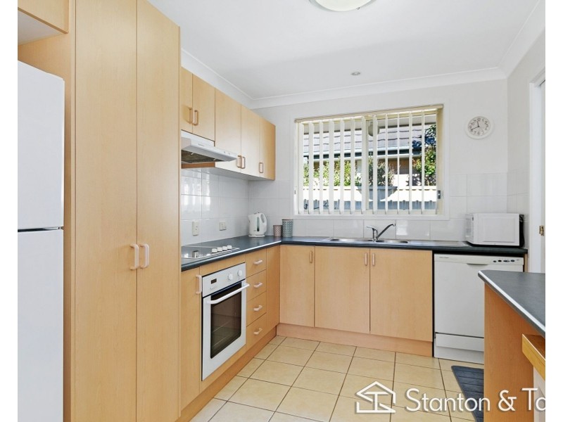 4/68-70 Doonmore Street, Penrith NSW 2750