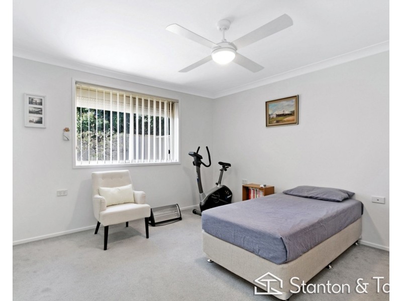 4/68-70 Doonmore Street, Penrith NSW 2750