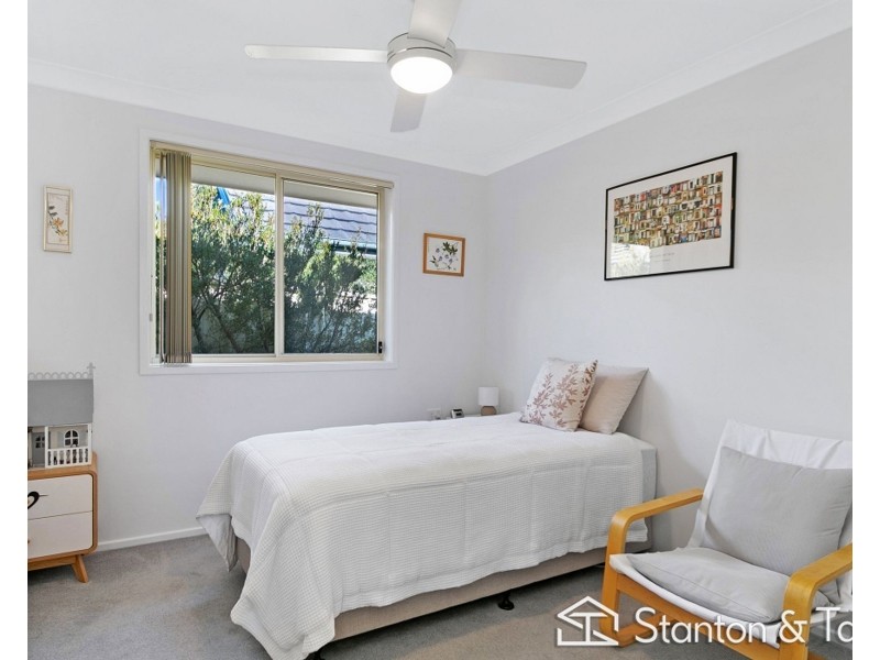 4/68-70 Doonmore Street, Penrith NSW 2750