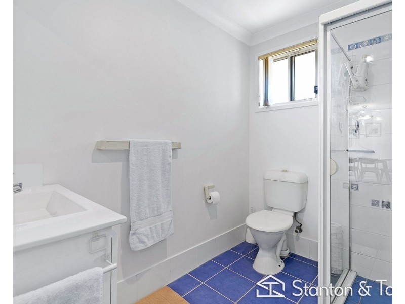 4/68-70 Doonmore Street, Penrith NSW 2750