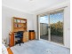 4/68-70 Doonmore Street, Penrith NSW 2750