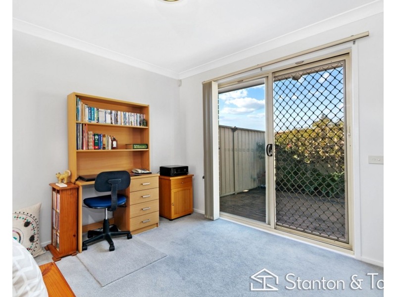 4/68-70 Doonmore Street, Penrith NSW 2750