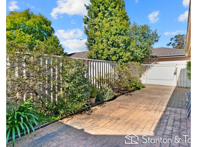 4/68-70 Doonmore Street, Penrith NSW 2750