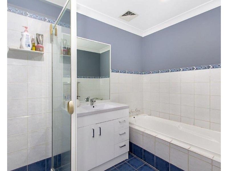 5/318 Jamison Road, Jamisontown NSW 2750