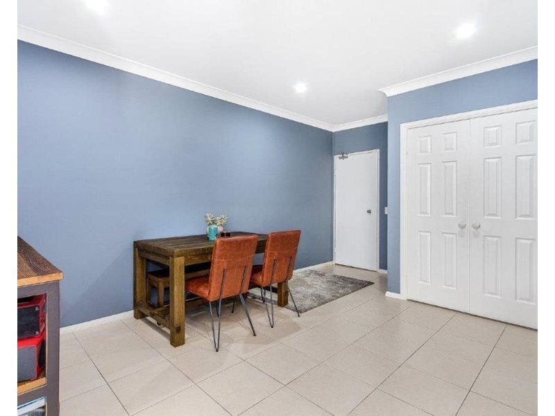 5/318 Jamison Road, Jamisontown NSW 2750