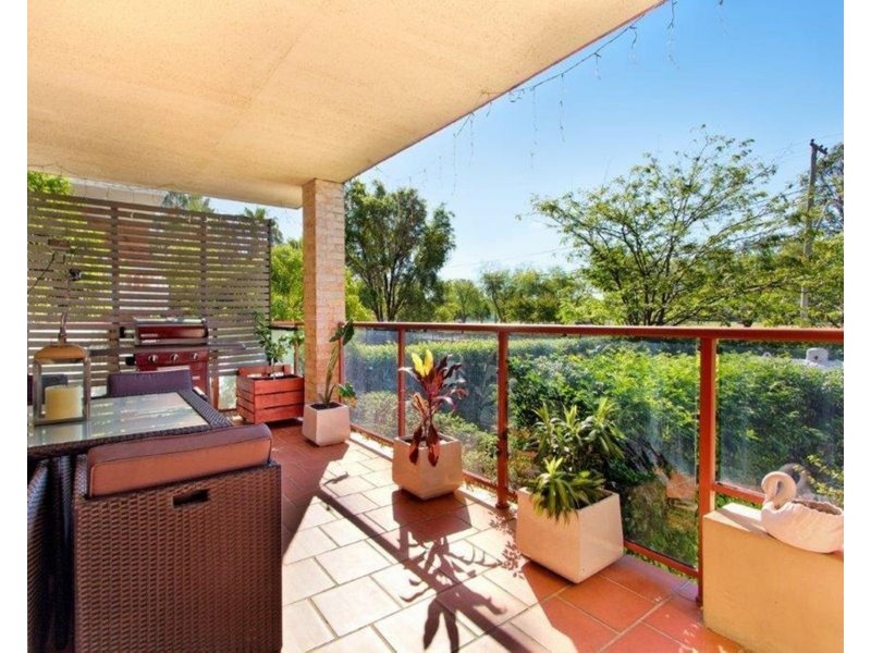 5/318 Jamison Road, Jamisontown NSW 2750