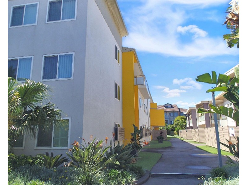 21/46 Mulgoa Road, Penrith NSW 2750