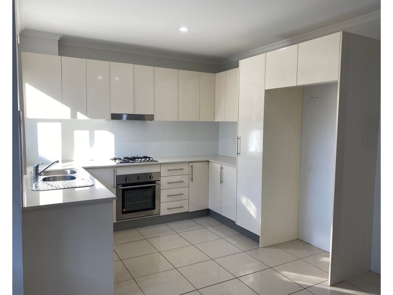 21/46 Mulgoa Road, Penrith NSW 2750