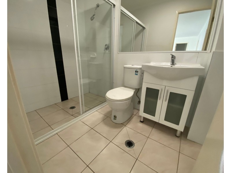 21/46 Mulgoa Road, Penrith NSW 2750