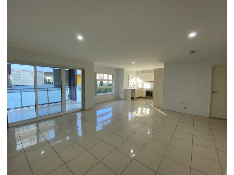 21/46 Mulgoa Road, Penrith NSW 2750