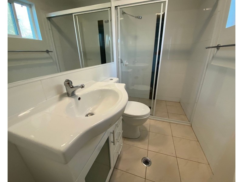 21/46 Mulgoa Road, Penrith NSW 2750