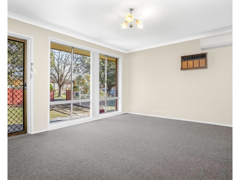 32 Gladys Street, Kingswood NSW 2747