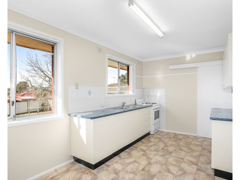 32 Gladys Street, Kingswood NSW 2747