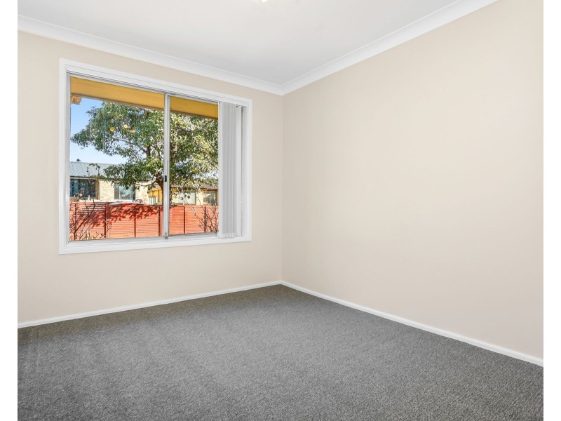 32 Gladys Street, Kingswood NSW 2747