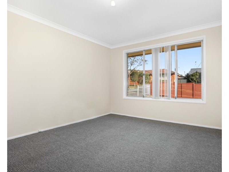 32 Gladys Street, Kingswood NSW 2747