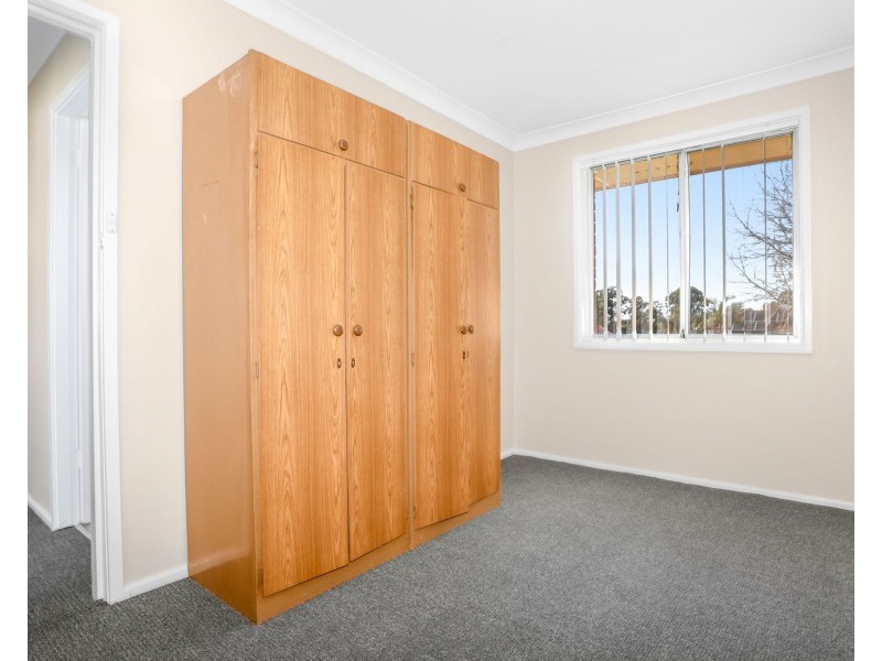 32 Gladys Street, Kingswood NSW 2747