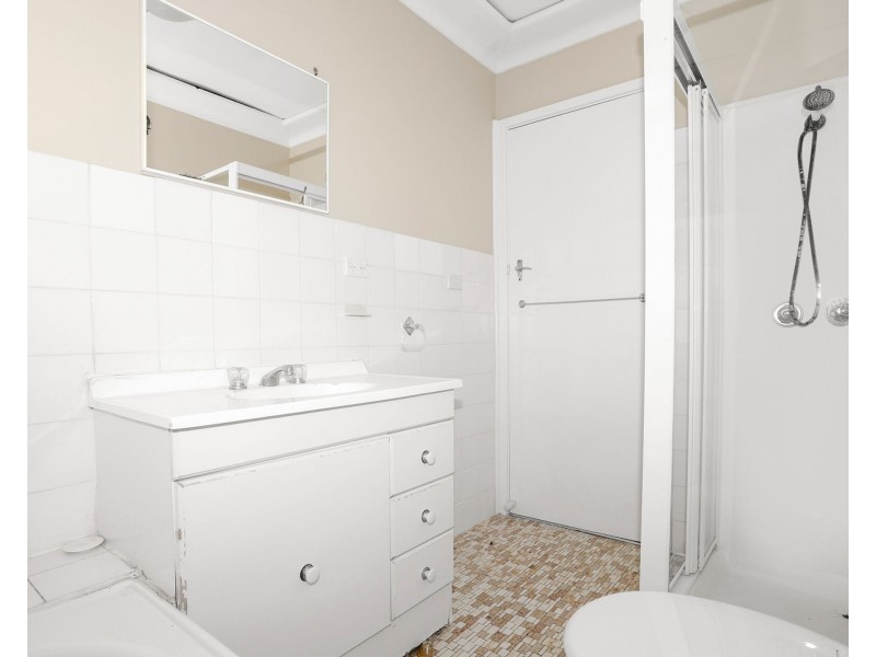 32 Gladys Street, Kingswood NSW 2747