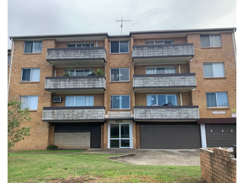 14/37-43 Saddington Street, St Marys NSW 2760