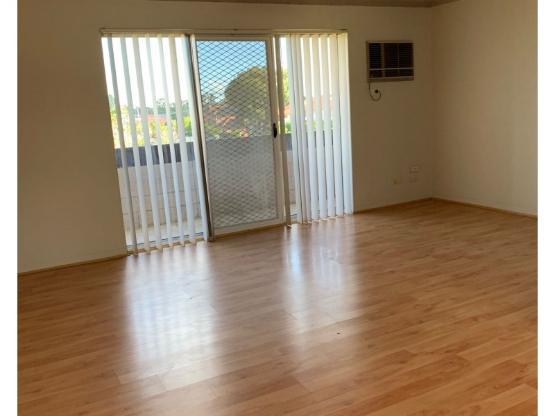 14/37-43 Saddington Street, St Marys NSW 2760