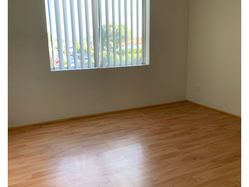 14/37-43 Saddington Street, St Marys NSW 2760