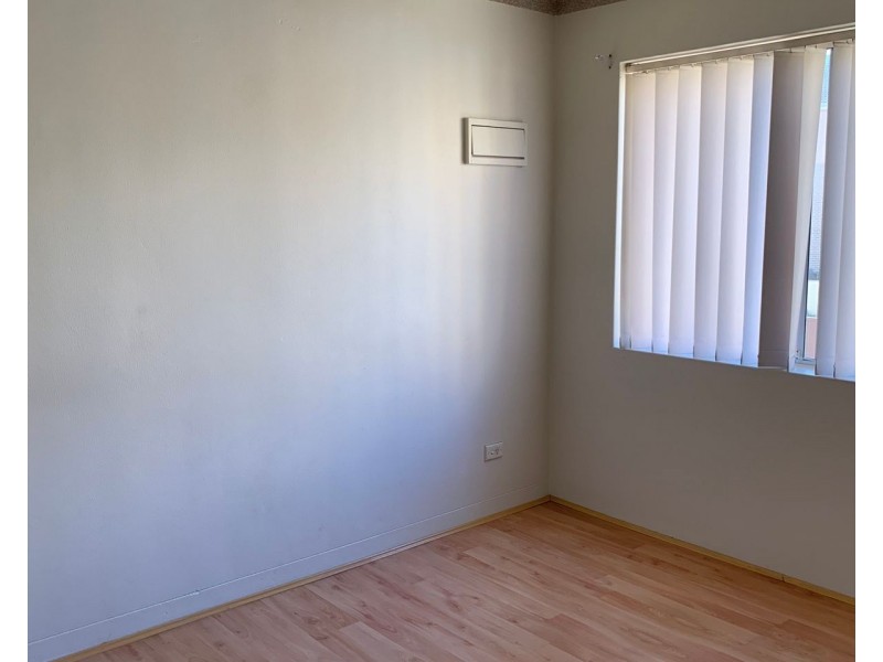 14/37-43 Saddington Street, St Marys NSW 2760