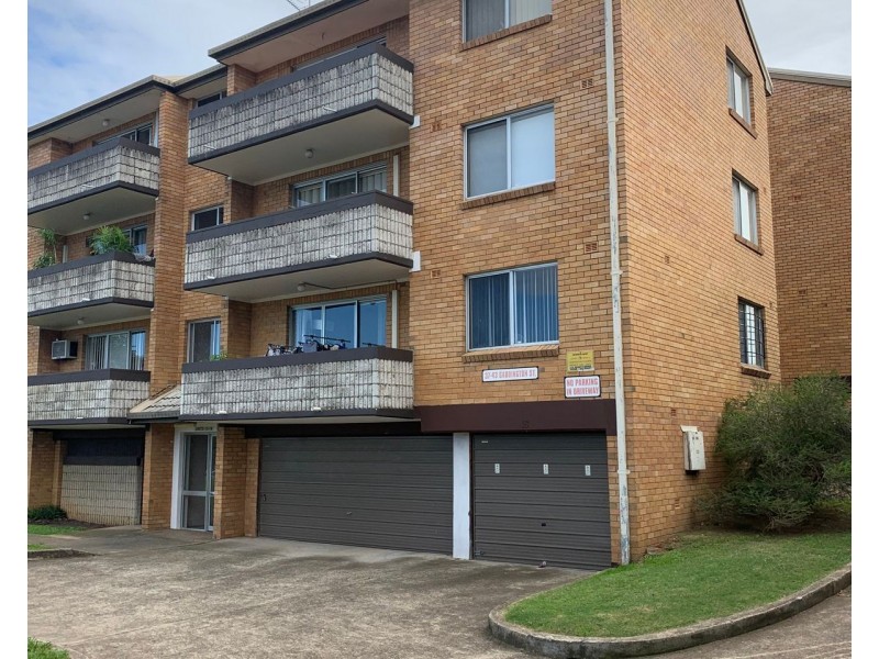 14/37-43 Saddington Street, St Marys NSW 2760