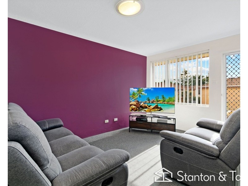 7/37A Evan Street, Penrith NSW 2750