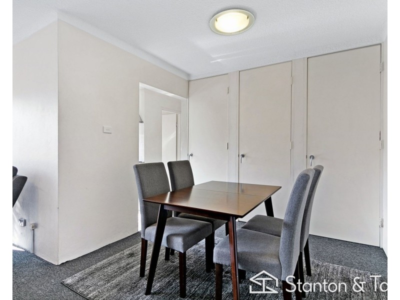 7/37A Evan Street, Penrith NSW 2750