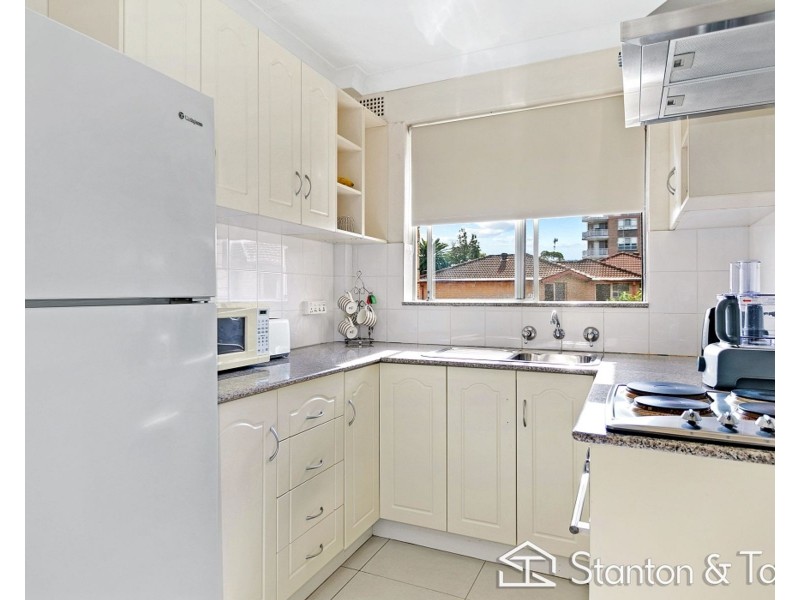 7/37A Evan Street, Penrith NSW 2750