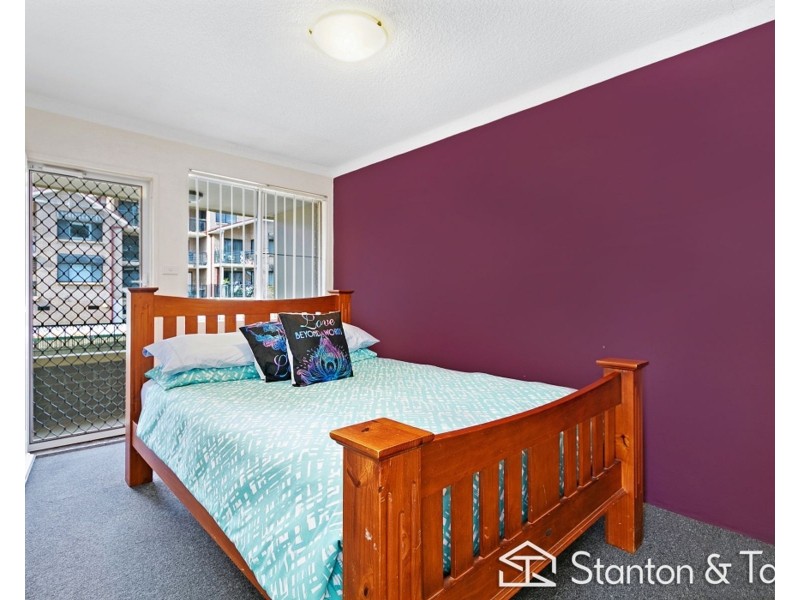 7/37A Evan Street, Penrith NSW 2750