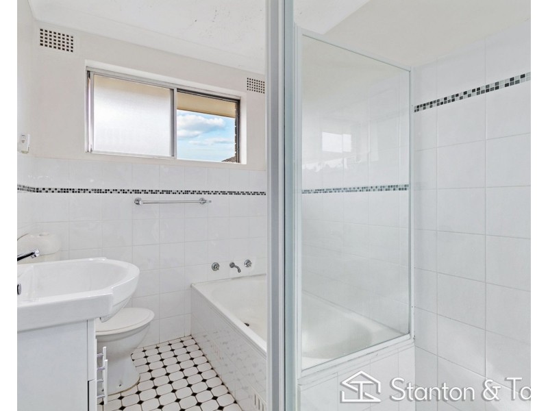 7/37A Evan Street, Penrith NSW 2750